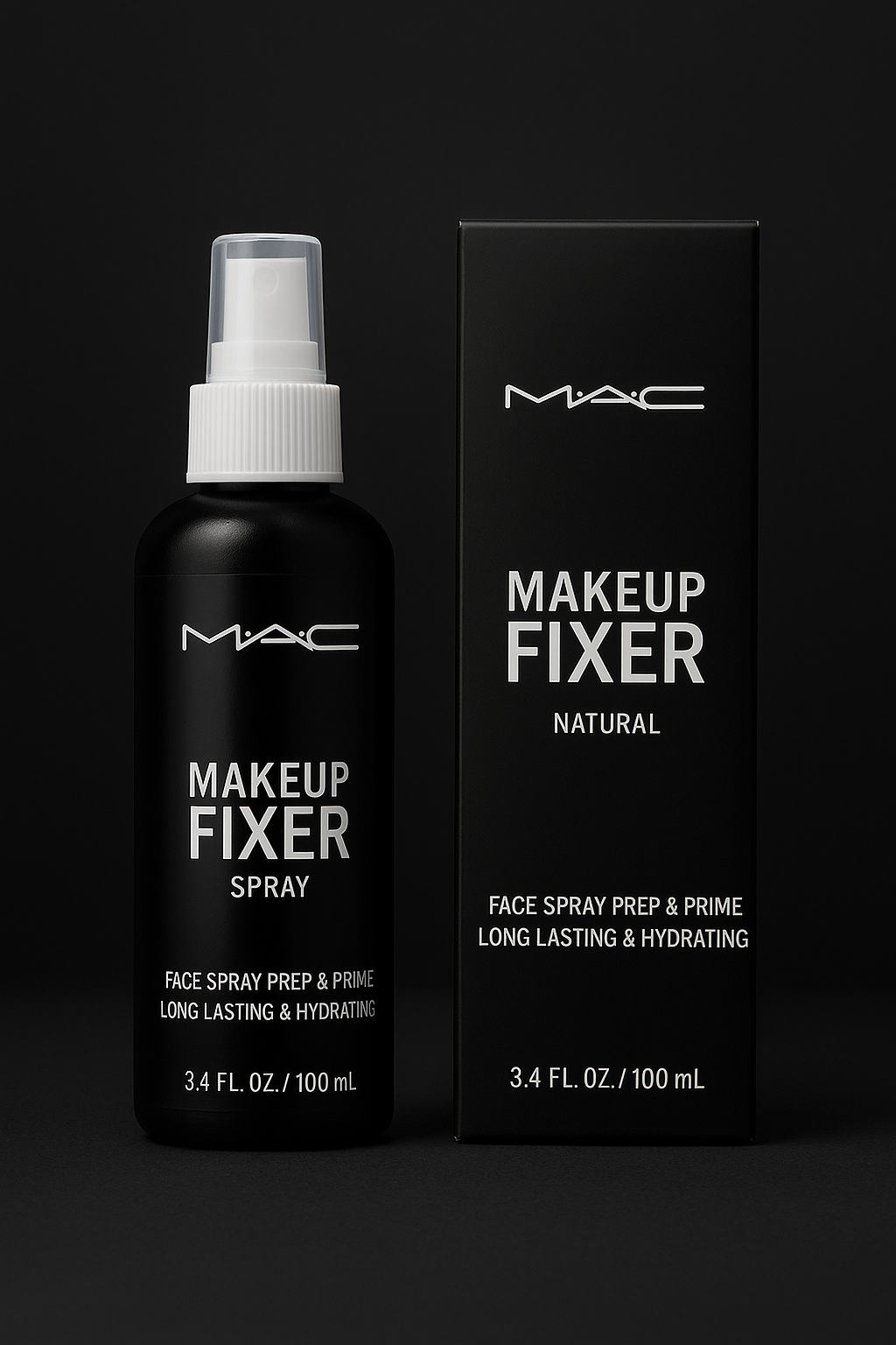 Mac Fixer
