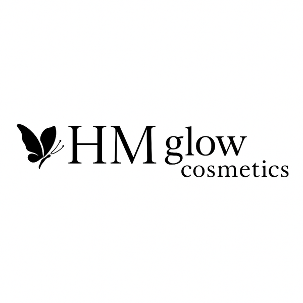 HM official cosmetics online store