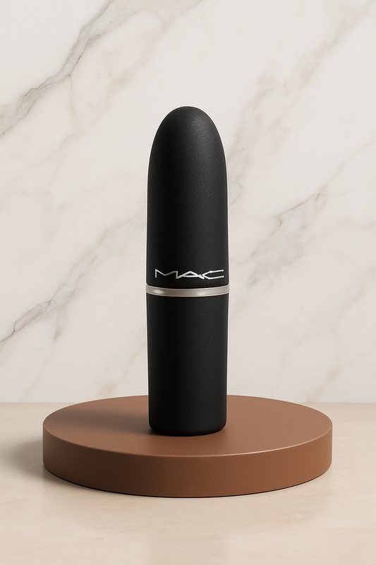 Lipstick Mac